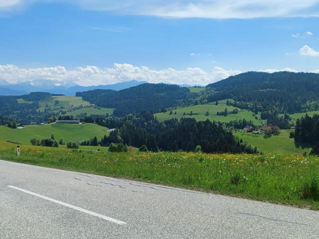 Umgebung [Sommer] (1-5 km)