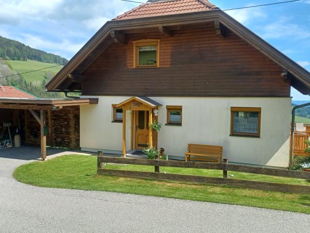 Umgebung [Sommer] (1-5 km)