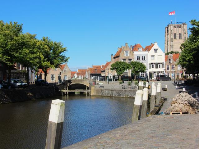 Umgebung [Sommer] (1-5 km)