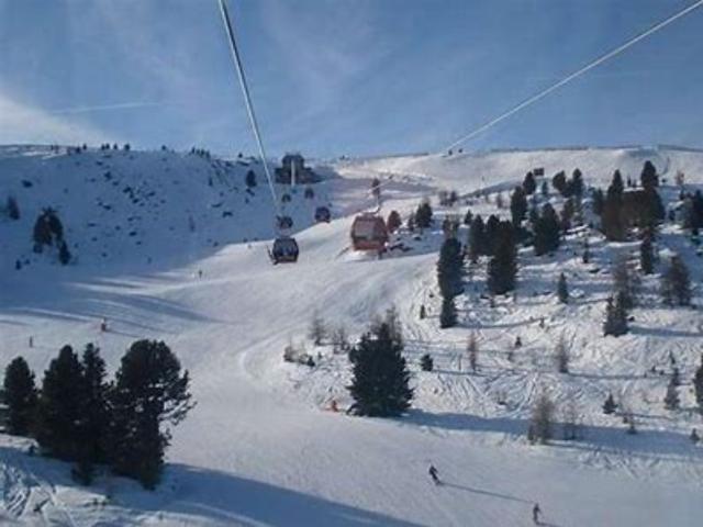 In der Region (>5 km)