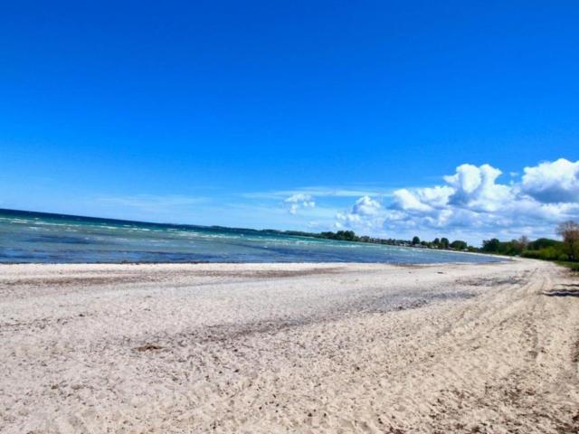 Direkte Umgebung [Sommer] (<1 km)