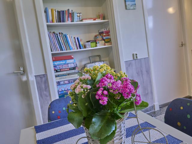 Ambiente / Nahaufnahme