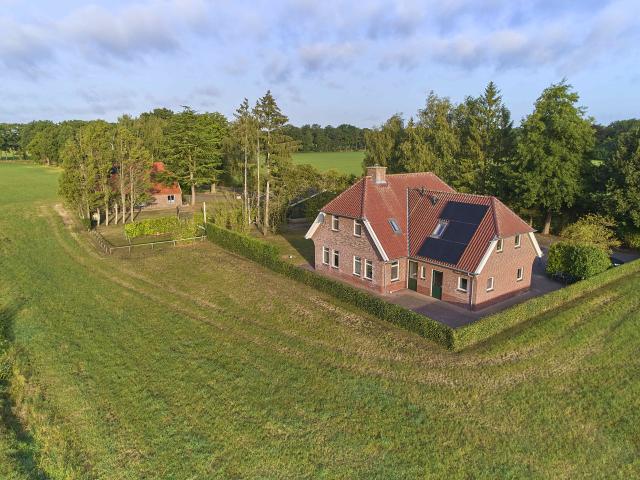 Direkte Umgebung [Sommer] (<1 km)