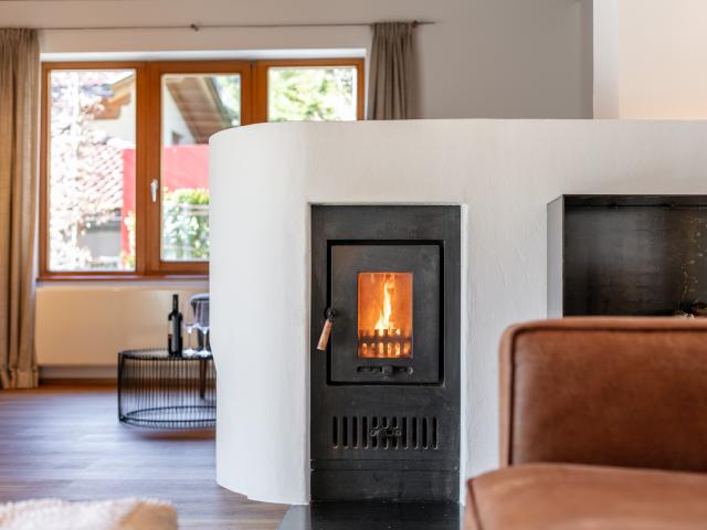 Holiday Home Facilities and Services