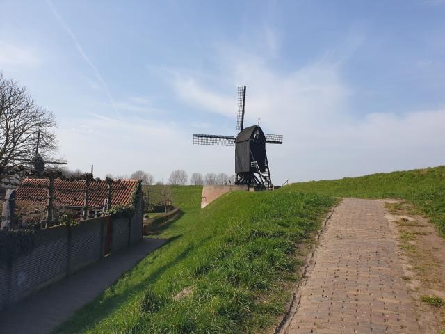 Umgebung [Sommer] (1-5 km)