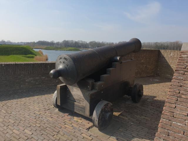 Umgebung [Sommer] (1-5 km)