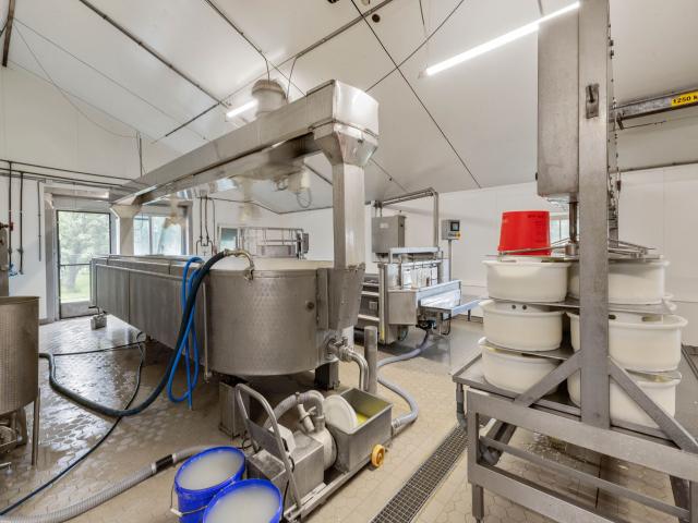 Direkte Umgebung [Sommer] (<1 km)