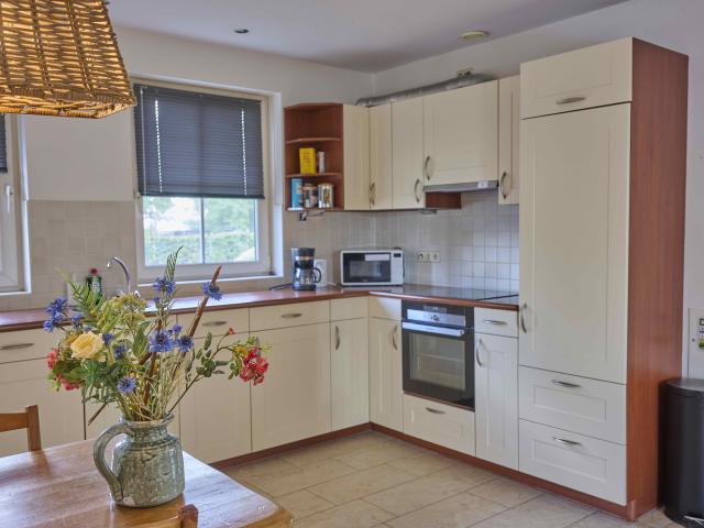 Keuken