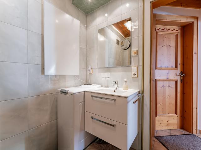 Ambiance / plan rapproché