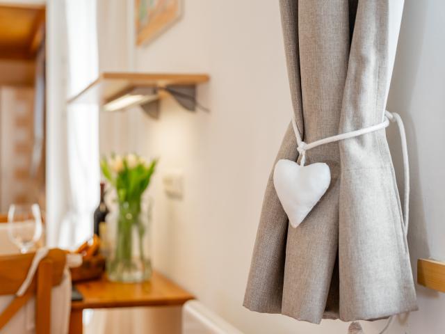 Ambiance / plan rapproché