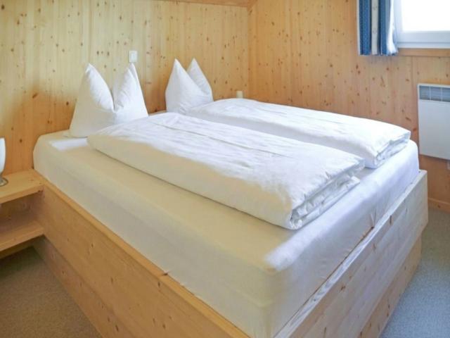 Slaapkamer