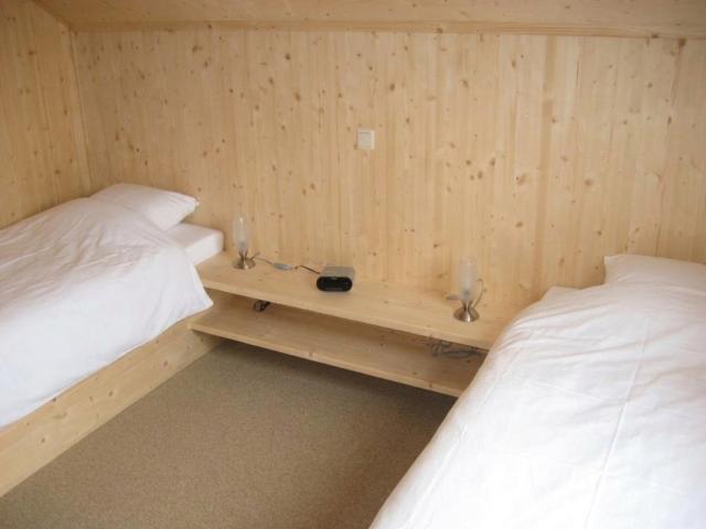 Slaapkamer