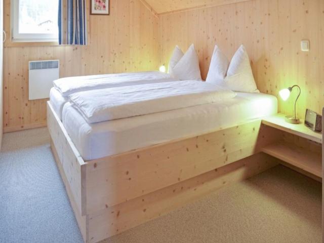 Slaapkamer