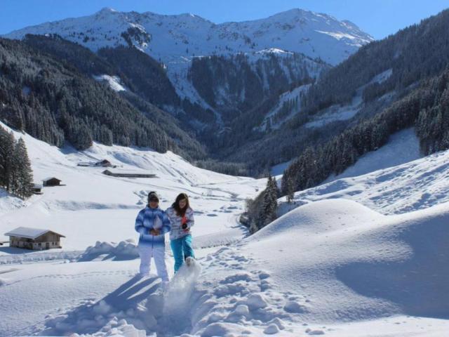 A proximité directe (<1 km)