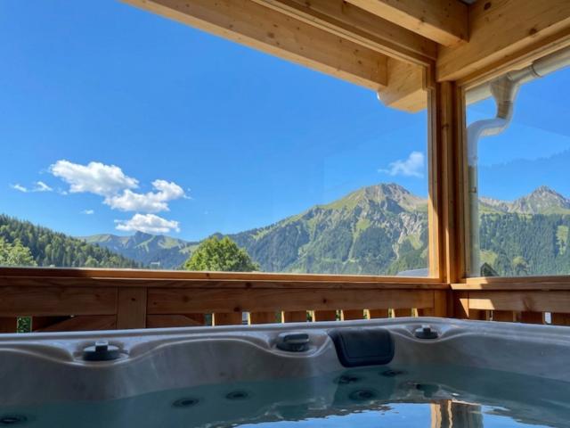 Wellness