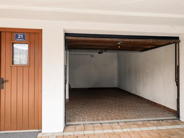 Equipement et services maison de vacances