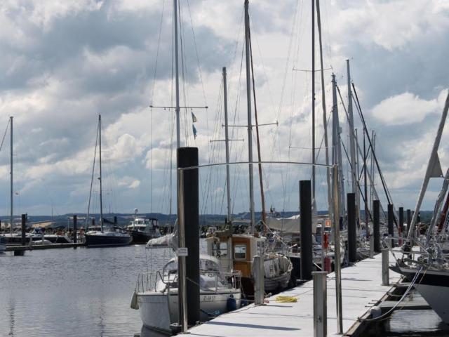 A proximité directe (<1 km)