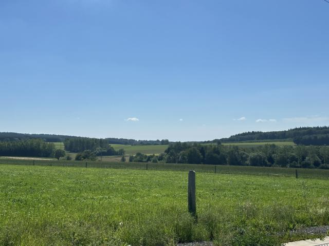 Surroundings (1-5 km)