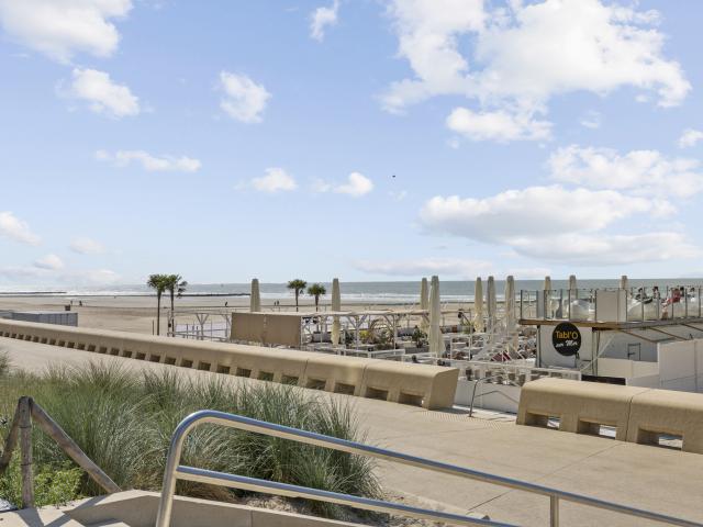 Umgebung [Sommer] (1-5 km)