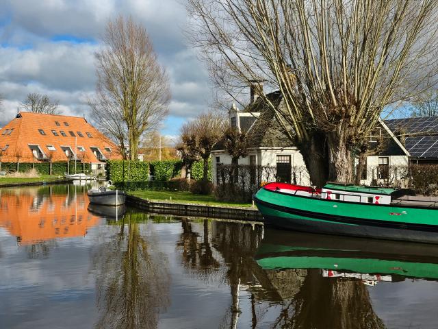 Umgebung [Sommer] (1-5 km)