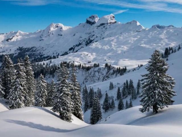 Dans les environs (1-5 km)