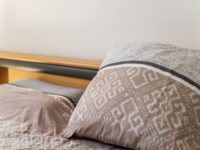 Ambiente / Nahaufnahme