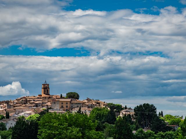 Direkte Umgebung [Sommer] (<1 km)