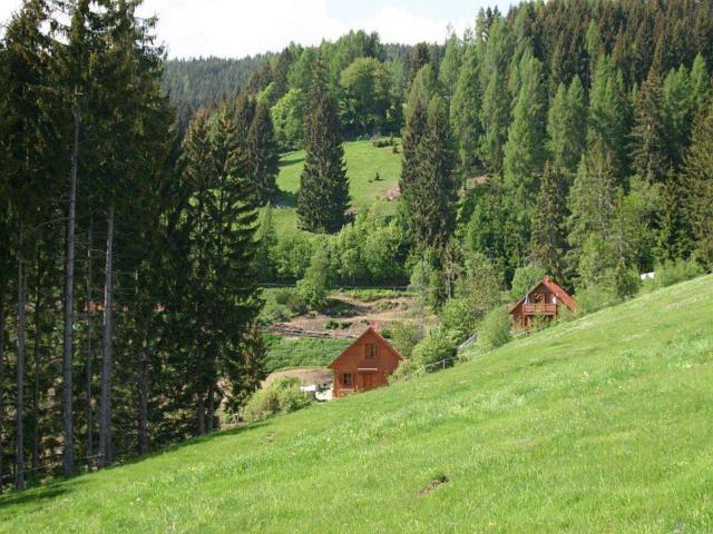 Umgebung [Sommer] (1-5 km)