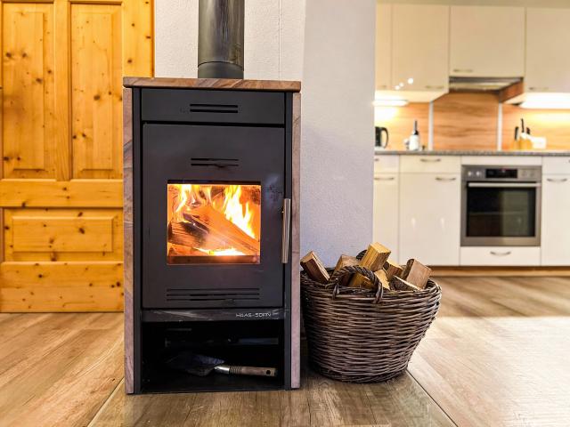 Equipement et services maison de vacances