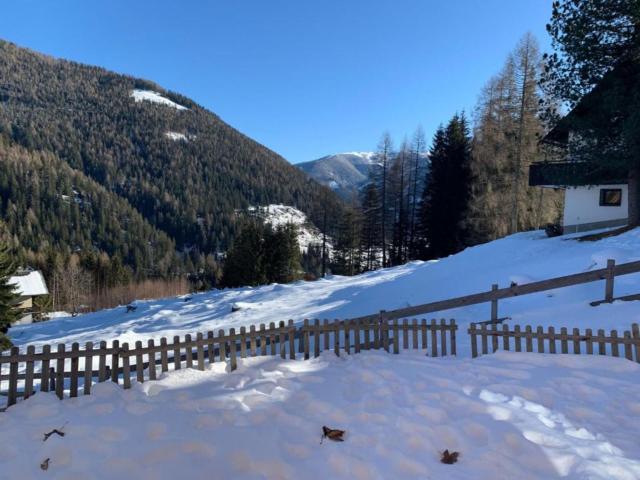 A proximité directe (<1 km)