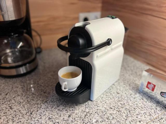 Ambiance / plan rapproché