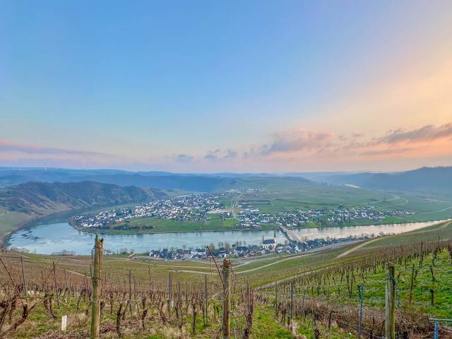 Umgebung [Winter] (1-5 km)