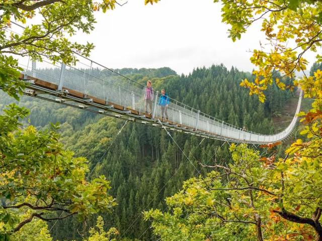 Umgebung [Sommer] (1-5 km)