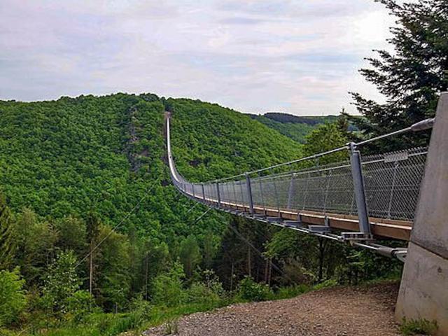 Omgeving [zomer] (1-5 km)