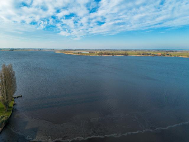 Umgebung [Winter] (1-5 km)