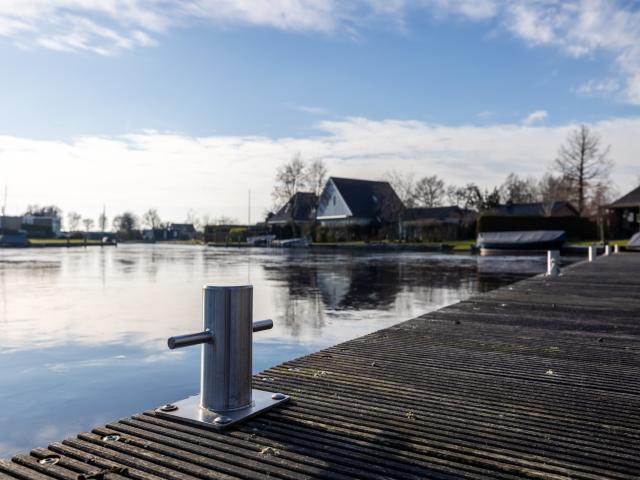 Ambiente / Nahaufnahme