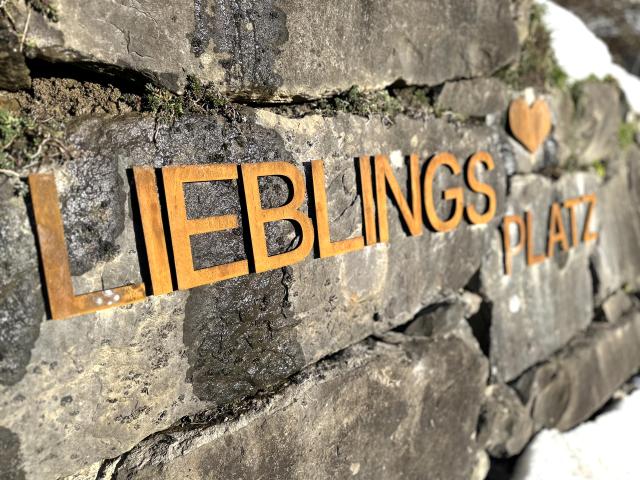 Ambiance / plan rapproché