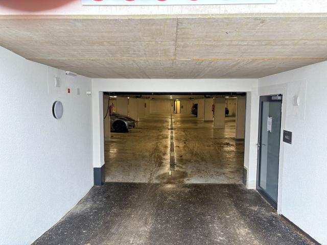 Ausstattung und Service des Ferienhauses