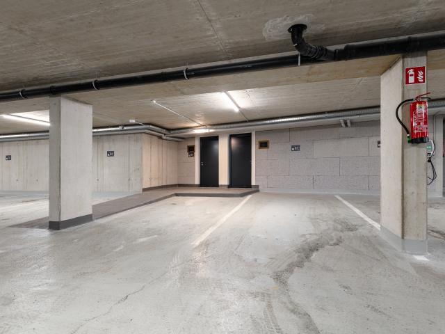 Equipement et services maison de vacances