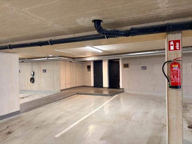 Ausstattung und Service des Ferienhauses