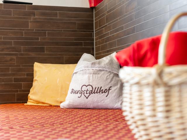 Ambiance / plan rapproché