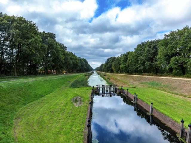 A proximité directe (<1 km)