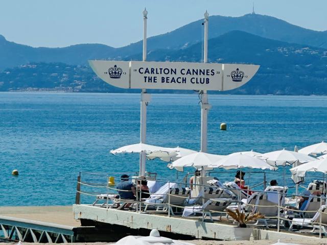 In der Region (>5 km)