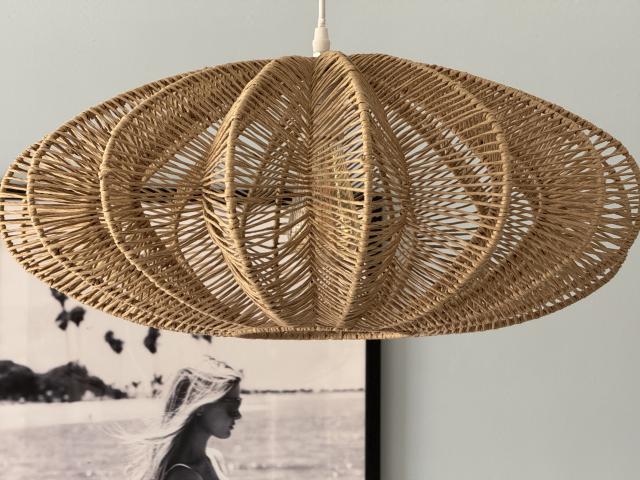 Ambiente / Nahaufnahme