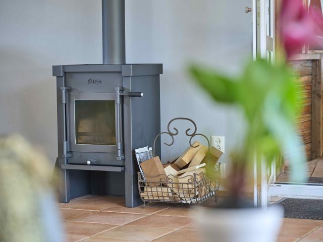 Ambiance / plan rapproché