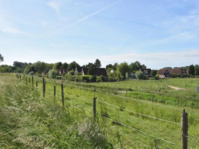 Dans les environs (1-5 km)