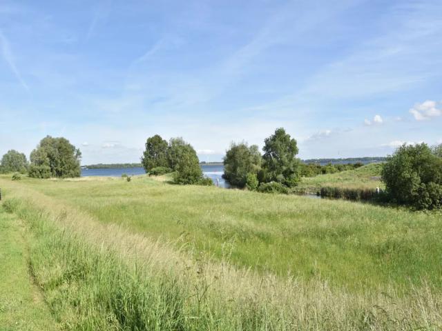 Dans les environs (1-5 km)