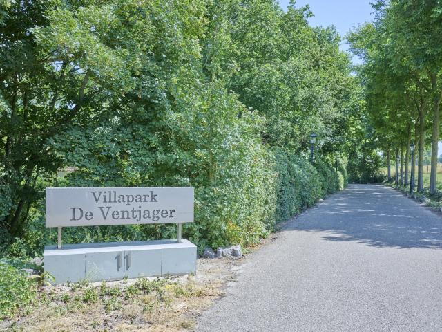 Dans les environs (1-5 km)