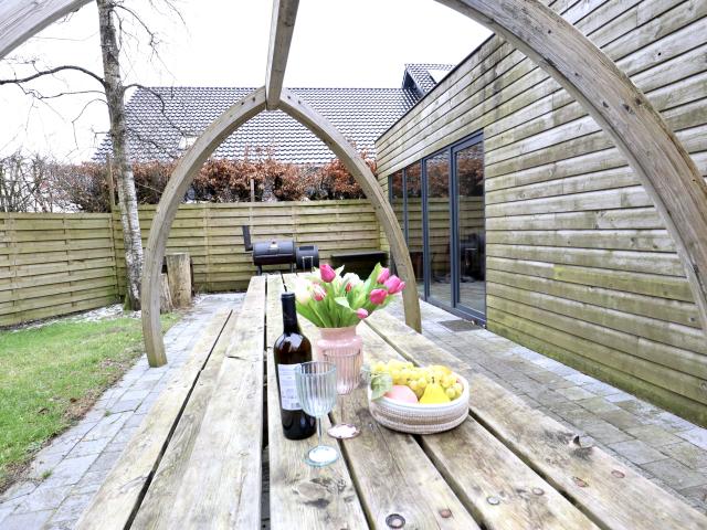 Ambiente / Nahaufnahme