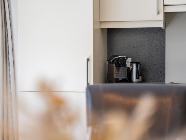 Ambiance / plan rapproché